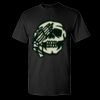 Unisex Heavy Cotton™ T-Shirt Thumbnail