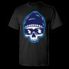 Unisex Heavy Cotton™ T-Shirt Thumbnail