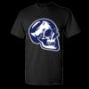 Unisex Heavy Cotton™ T-Shirt Thumbnail