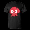 Unisex Heavy Cotton™ T-Shirt Thumbnail