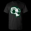 Unisex Heavy Cotton™ T-Shirt Thumbnail