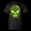 Unisex Heavy Cotton™ T-Shirt Thumbnail