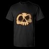 Unisex Heavy Cotton™ T-Shirt Thumbnail