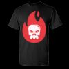 Unisex Heavy Cotton™ T-Shirt Thumbnail