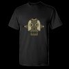 Unisex Heavy Cotton™ T-Shirt Thumbnail
