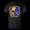 Unisex Heavy Cotton™ T-Shirt Thumbnail