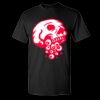 Unisex Heavy Cotton™ T-Shirt Thumbnail