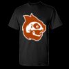 Unisex Heavy Cotton™ T-Shirt Thumbnail
