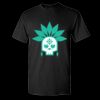 Unisex Heavy Cotton™ T-Shirt Thumbnail