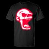Unisex Heavy Cotton™ T-Shirt Thumbnail