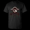 Unisex Heavy Cotton™ T-Shirt Thumbnail