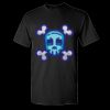 Unisex Heavy Cotton™ T-Shirt Thumbnail