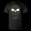 Unisex Heavy Cotton™ T-Shirt Thumbnail