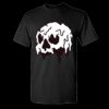 Unisex Heavy Cotton™ T-Shirt Thumbnail