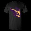 Unisex Heavy Cotton™ T-Shirt Thumbnail