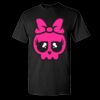 Unisex Heavy Cotton™ T-Shirt Thumbnail