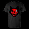 Unisex Heavy Cotton™ T-Shirt Thumbnail