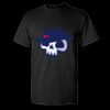 Unisex Heavy Cotton™ T-Shirt Thumbnail