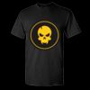 Unisex Heavy Cotton™ T-Shirt Thumbnail