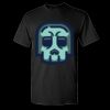 Unisex Heavy Cotton™ T-Shirt Thumbnail