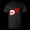 Unisex Heavy Cotton™ T-Shirt Thumbnail