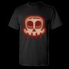 Unisex Heavy Cotton™ T-Shirt Thumbnail