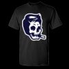 Unisex Heavy Cotton™ T-Shirt Thumbnail
