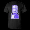 Unisex Heavy Cotton™ T-Shirt Thumbnail