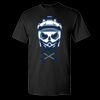 Unisex Heavy Cotton™ T-Shirt Thumbnail