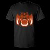 Unisex Heavy Cotton™ T-Shirt Thumbnail