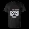 Unisex Heavy Cotton™ T-Shirt Thumbnail