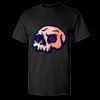 Unisex Heavy Cotton™ T-Shirt Thumbnail
