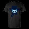 Unisex Heavy Cotton™ T-Shirt Thumbnail