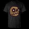 Unisex Heavy Cotton™ T-Shirt Thumbnail