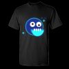 Unisex Heavy Cotton™ T-Shirt Thumbnail