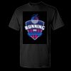 Unisex Heavy Cotton™ T-Shirt Thumbnail