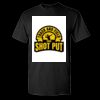 Unisex Heavy Cotton™ T-Shirt Thumbnail