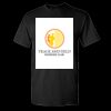 Unisex Heavy Cotton™ T-Shirt Thumbnail