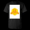 Unisex Heavy Cotton™ T-Shirt Thumbnail