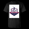 Unisex Heavy Cotton™ T-Shirt Thumbnail