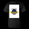 Unisex Heavy Cotton™ T-Shirt Thumbnail