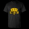 Unisex Heavy Cotton™ T-Shirt Thumbnail