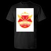 Unisex Heavy Cotton™ T-Shirt Thumbnail