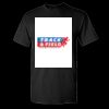 Unisex Heavy Cotton™ T-Shirt Thumbnail