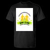 Unisex Heavy Cotton™ T-Shirt Thumbnail