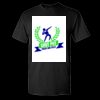 Unisex Heavy Cotton™ T-Shirt Thumbnail