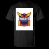 Unisex Heavy Cotton™ T-Shirt Thumbnail