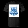 Unisex Heavy Cotton™ T-Shirt Thumbnail