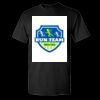 Unisex Heavy Cotton™ T-Shirt Thumbnail