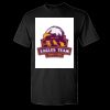 Unisex Heavy Cotton™ T-Shirt Thumbnail